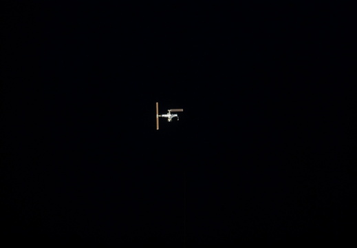 STS117-E-06768