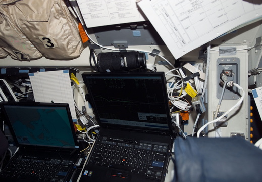 STS117-E-07000