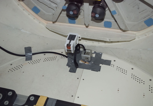STS117-E-07010