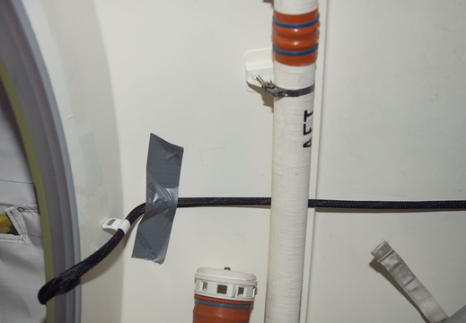 STS117-E-07017