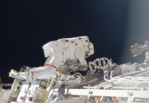 STS117-E-07280