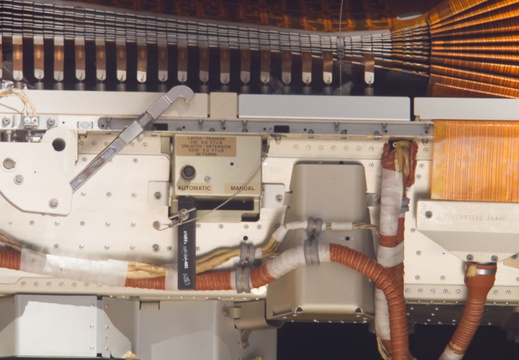 STS117-E-07362