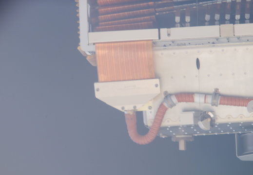 STS117-E-07436