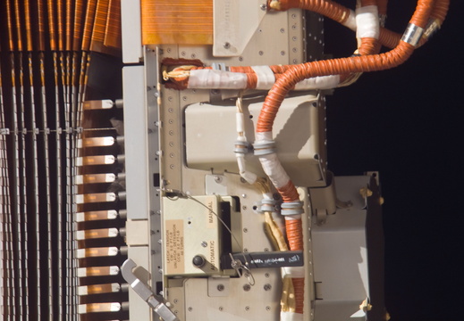 STS117-E-07481