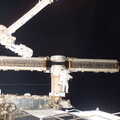 STS117-E-07623.jpg