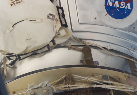 STS117-E-07649