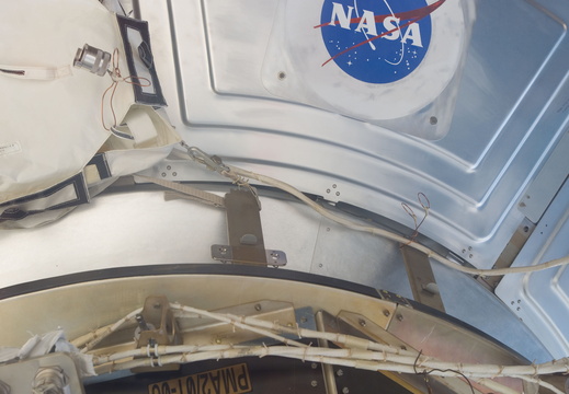 STS117-E-07650
