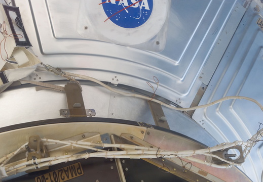 STS117-E-07651