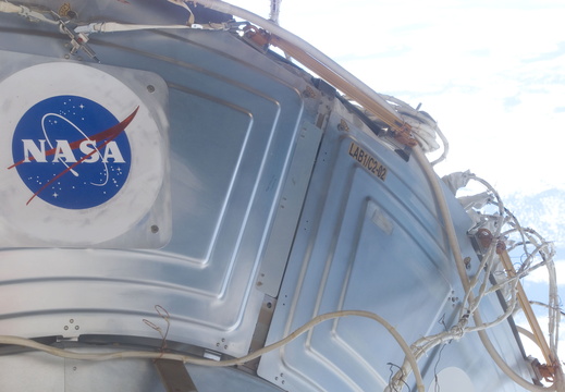 STS117-E-07654