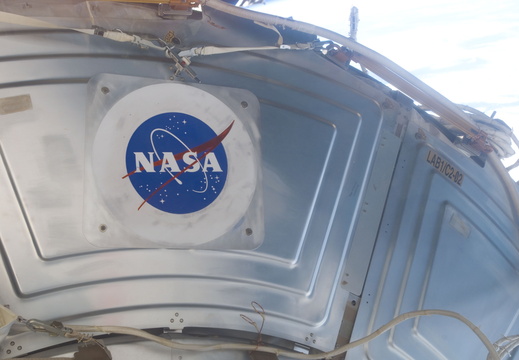 STS117-E-07655