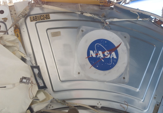 STS117-E-07656