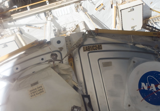 STS117-E-07658
