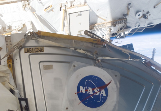 STS117-E-07659