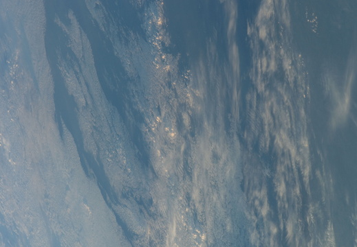 STS117-E-07767