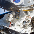STS117-E-07823.jpg