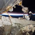 STS117-E-07883.jpg