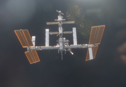 STS117-E-08070