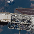 STS117-E-08763.jpg