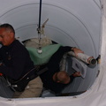 STS117-E-09018.jpg