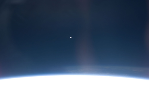 STS117-E-09426