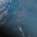 STS117-E-09518.jpg