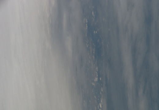 STS117-E-09689