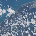 STS117-E-09691.jpg