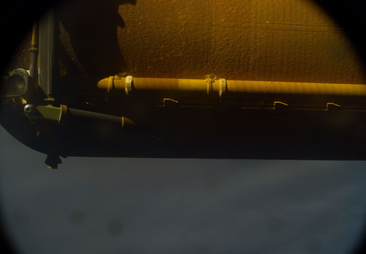 STS118-E-05007