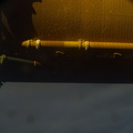 STS118-E-05007.jpg