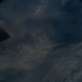 STS118-E-05025.jpg