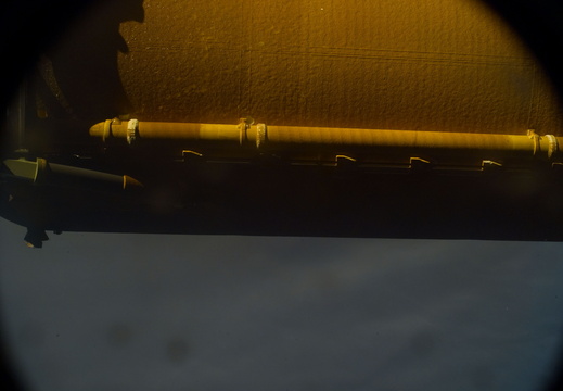 STS118-E-05038
