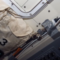 STS118-E-05492.jpg