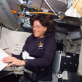 STS118-E-05506.jpg