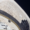 STS118-E-05550.jpg