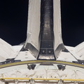 STS118-E-05555.jpg