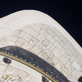 STS118-E-05561.jpg