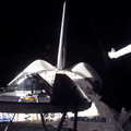 STS118-E-05571.jpg