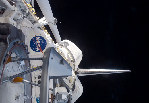 STS118-E-05573