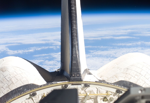 STS118-E-05949