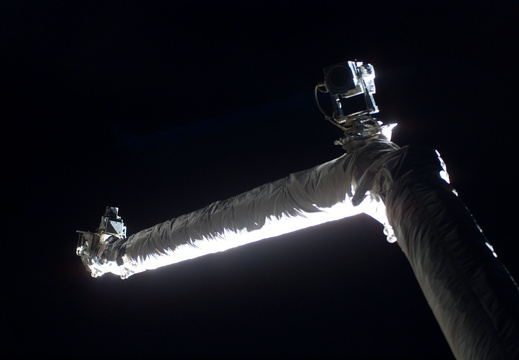 STS118-E-05957