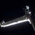 STS118-E-05957.jpg