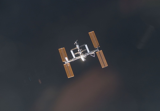 STS118-E-05966