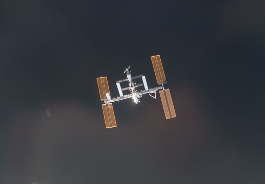 STS118-E-05967