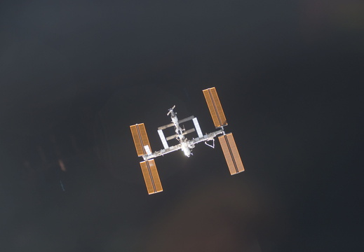 STS118-E-05968