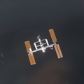 STS118-E-05968.jpg
