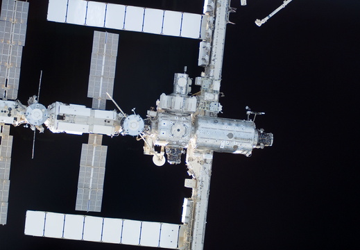 STS118-E-05972