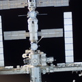 STS118-E-05973.jpg