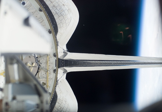 STS118-E-05976