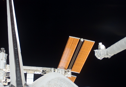 STS118-E-05977