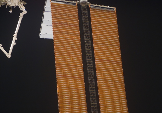 STS118-E-05982